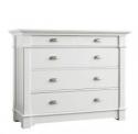 5 Drawer Dresser