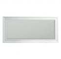 Landscape Mirror