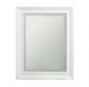 Portrait Mirror